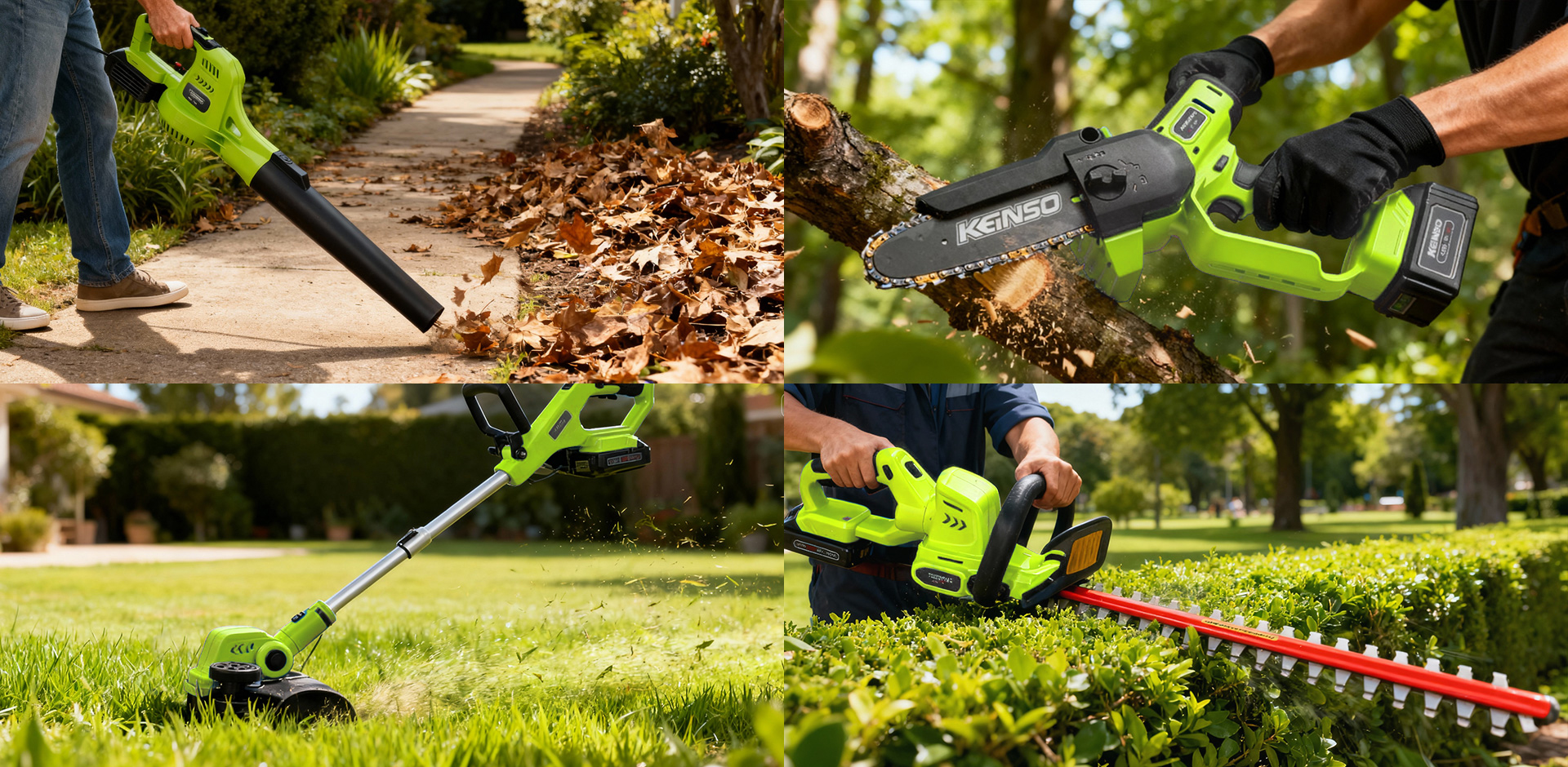 浙江秦梭电器有限公司。