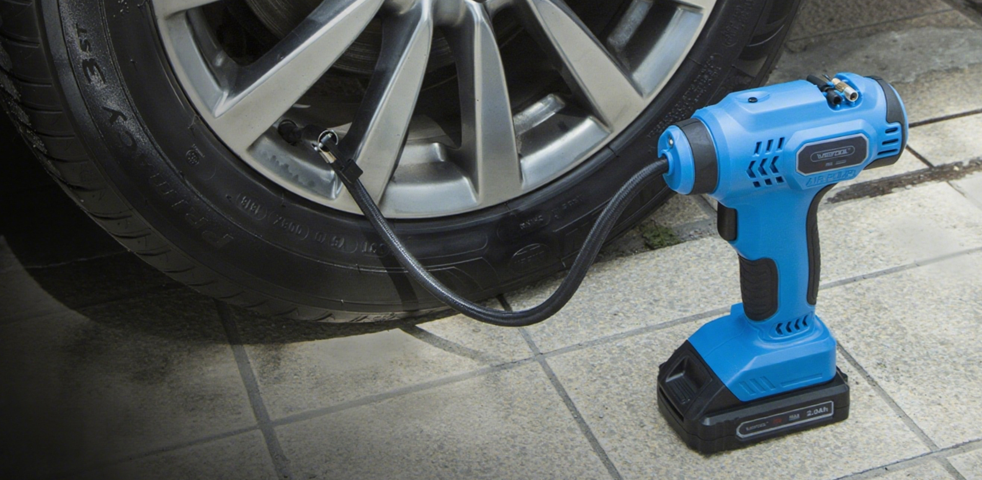 浙江秦梭电器有限公司。