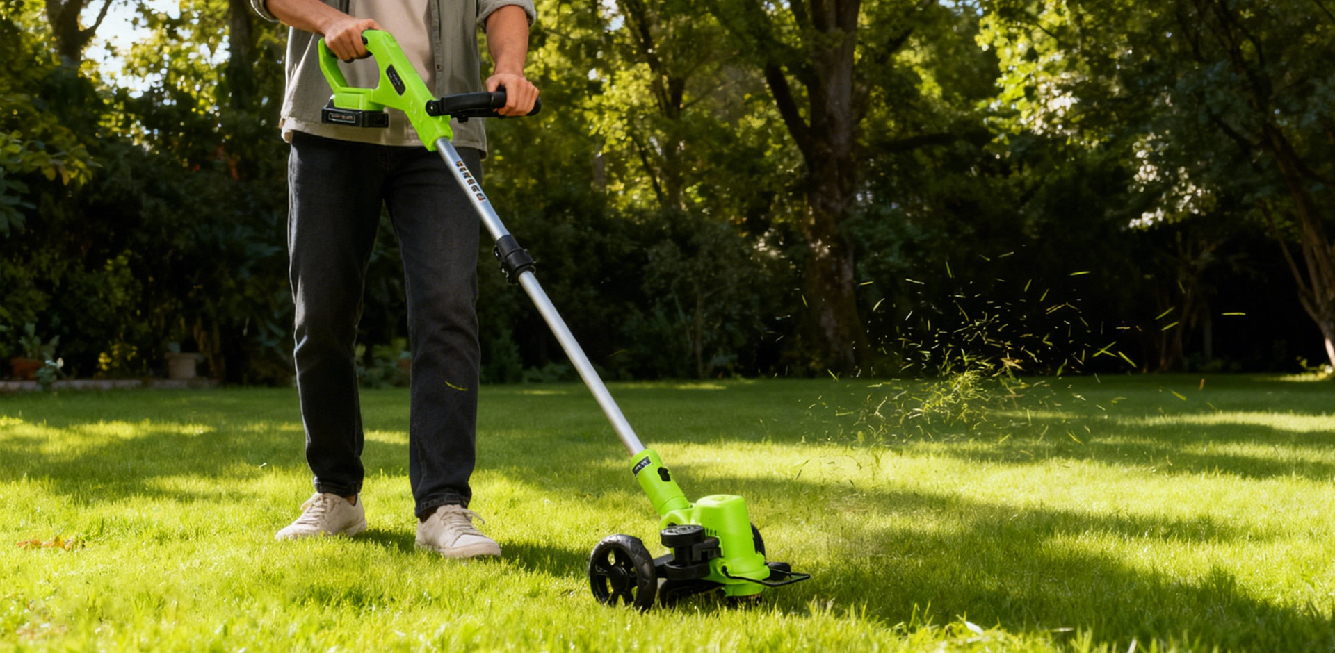 浙江秦梭电器有限公司。